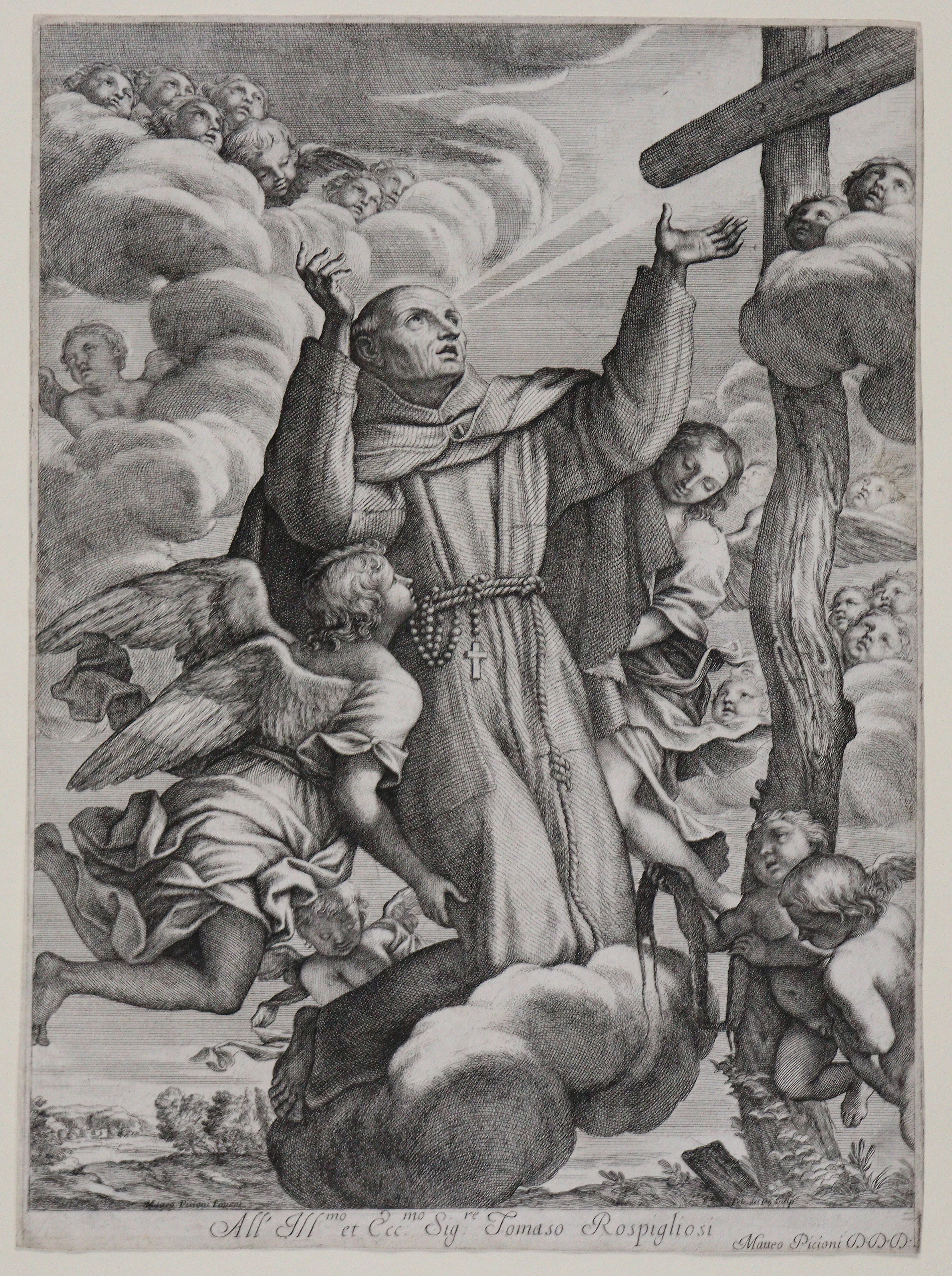 Konvolut | Bild Nr.9